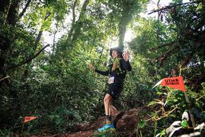 BIB: 
                            <button type="button" onclick="openModal(22652613)" class="btn btn-primary btn-sm float-right btn-popup" data-toggle="modal" data-target=".modal-high-quality">
                        <i class="fas fa-shopping-cart"></i> Add to Cart
                    </button>
                                            <button type="button" onclick="isThisMe(22652613, true)" class="btn btn-success btn-sm float-right btn-popup btn-isme hidden" data-toggle="tooltip" data-placement="bottom" title="นี่คือรูปของคุณใช่ไหม คลิกที่นี่เพื่อเอาเข้าอัลบั้ม">
                        <i class="fas fa-plus"></i> Add to album
                    </button>
                    <button type="button" onclick="isThisMe(22652613, false)" class="btn btn-warning btn-sm float-right btn-popup btn-isnotme hidden">
                        <i class="fas fa-ban"></i> Remove from album
                    </button>